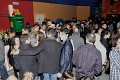 DSC_0600 (2)